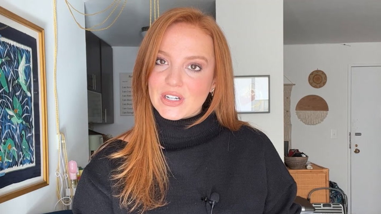 Kanye West Returns To Twitter After His Account Is ‘Unblocked’ Following Elon Musk’s Takeover