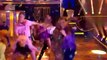 Strictly Come Dancing S20 Ep 16 - S20 EP 16 part 1/1