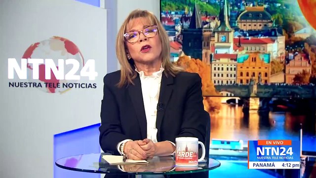 “Se puede correr el riesgo de que el acuerdo pueda tener algo en contra de la Constitución”, Jairo Libreros sobre negociaciones con ELN