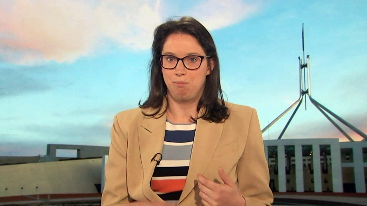 Melbourne scientist recognised for research into epilepsy