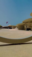 FIFA WORLD CUP 2022 | Qatar fifa 2022  | Qatar in 2022