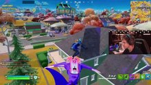 Why i called Epic...