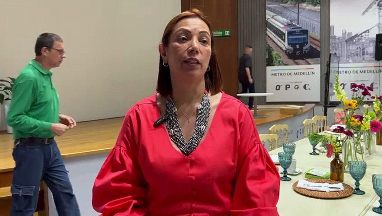 Sinpro celebra 20 años