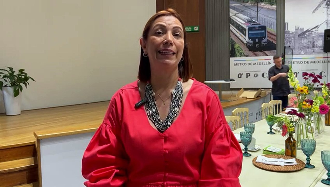 Sinpro celebra 20 años 2