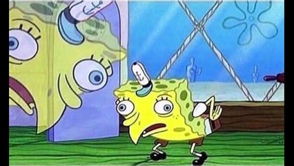 Unspoken problems of She Hulk： Episode One