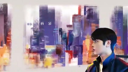 (ENG) She and Her Perfect Husband Ep 11 EngSub