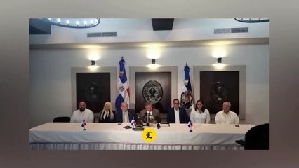 El Instituto Duartiano lamenta comunicado emitido por la embajada USA