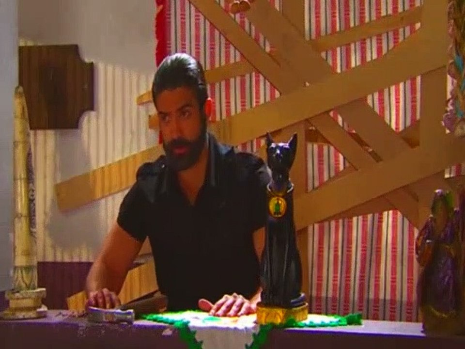 La mujer de judas - Capitulo 46 Completo