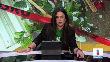 Hombre ebrio atropella a asistentes de una boda y casi lo linchan