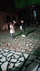 VID-20221030-WA0033
