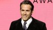 Ryan Reynolds to Headline Just for Laughs London Comedy Fest | THR News