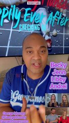 #90dayfiance Jovi & Yara #90dayfiancehappilyeverafter S7E13 #recap #90dayfiancenews #georgemossey