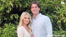 Southern Charm’s Madison LeCroy Details ‘Pretty Emotional’ Mexico Wedding, Recalls Rain Mishap, Curling Iron Fail and More