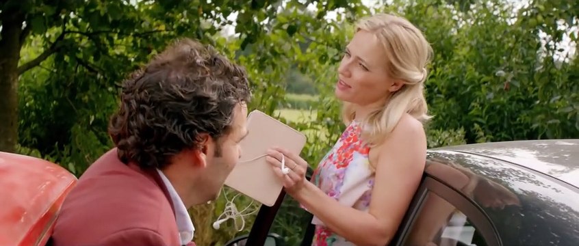 Amour et Préjugés Bande-annonce (NL)