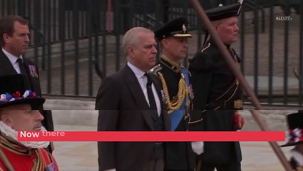 New Law: How King Charles Can Get Revenge On Duchess Meghan