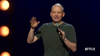 Jim Norton: Mouthful of Shame Bande-annonce (EN)