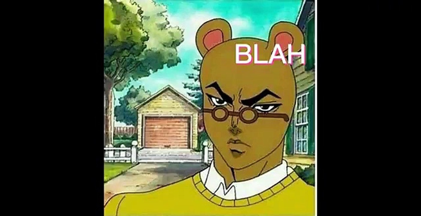 This Movie that bamboozled us video Dailymotion