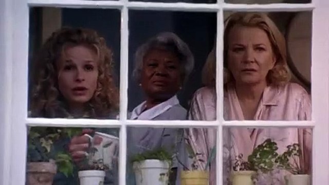 Amour et mensonges Bande-annonce (NL)