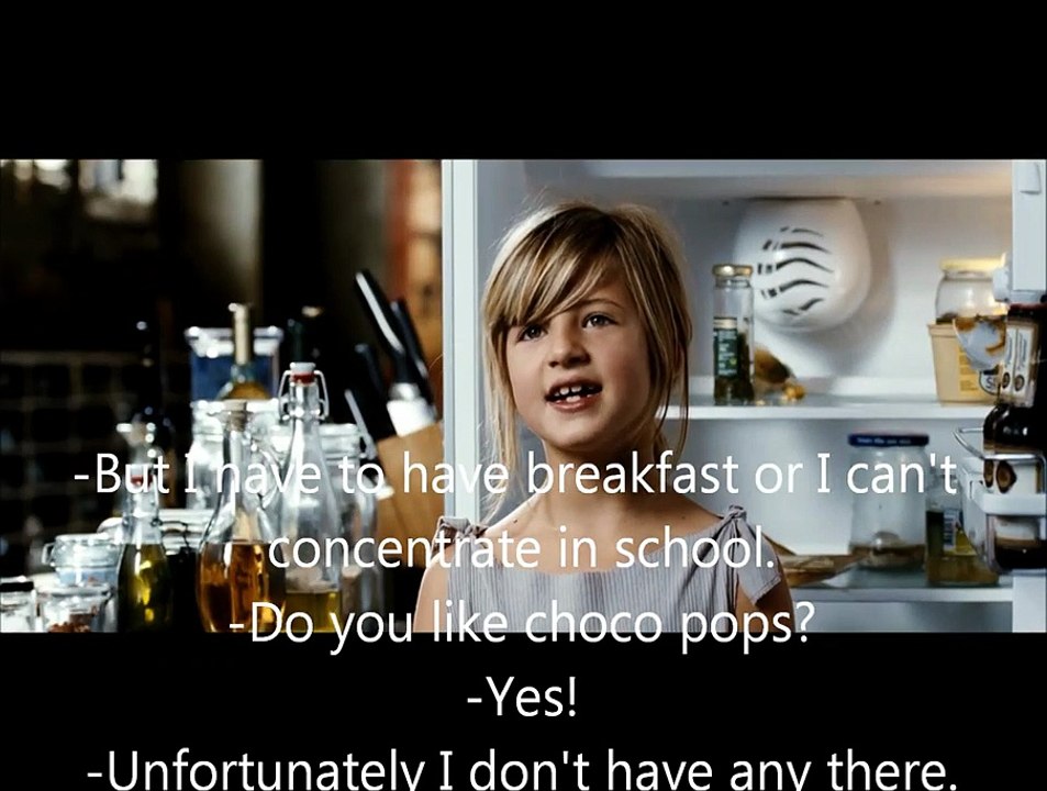 Coq au Vin Bande-annonce (EN)