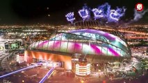 Inilah 8 Stadion Piala Dunia Qatar 2022 Yang SUPER MEWAH DAN CANGGIH