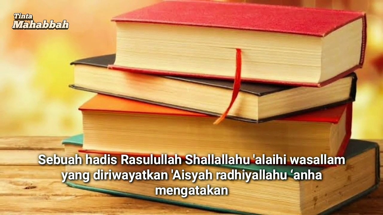 MAKHLUK LEMBUT YANG MEMBUAT FIR'AUN BERTEKUK LUTUT -- ASIYAH BINTI MUZAHIM -- ISTRI FIRAUN