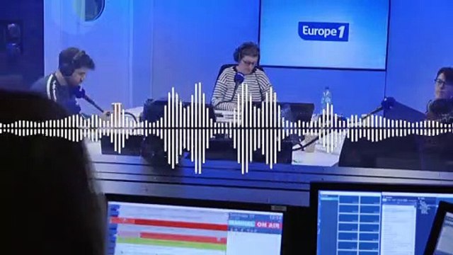 Lot-et-Garonne : une adolescente disparue retrouvée morte, un homme en garde à vue