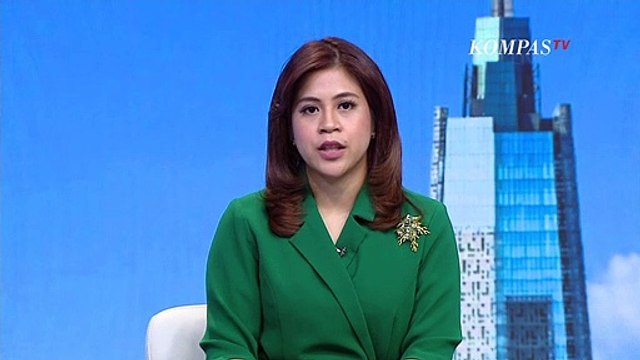 Jalur Penghubung Medan-Banda Aceh Tertimbun Longsor, Kemacetan Terjadi Hingga 10 KM!