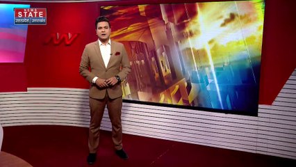 Uttar Pradesh : Meerut में अकबर बंजारा और शमीम बंजारा की करोड़ों की संपत्ति कुर्क | UP News |