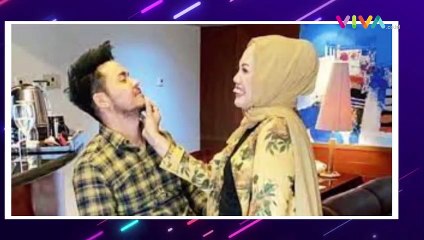 Aher Dicerai Elly Sugigi Gegara Punya Kekasih Pria