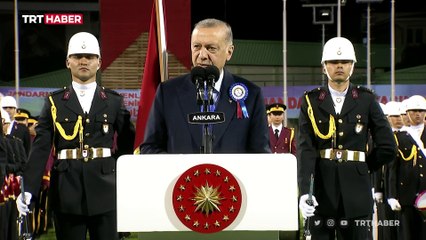 Teröre büyük darbe: 2022'de 739 terörist etkisiz hale getirildi