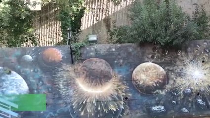 A scuola senza voti: "E ora all'universita' abbiamo piu' preparazione"