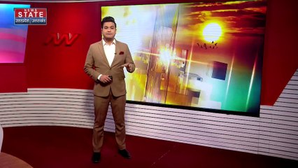 Uttar Pradesh : Prayagraj में माफिया अतिक अहमद के परिजनों पर शिकंजा | UP News |