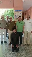 Sucide : पति से परेशान होकर महिला ने दो बेटों के साथी दी थी जान