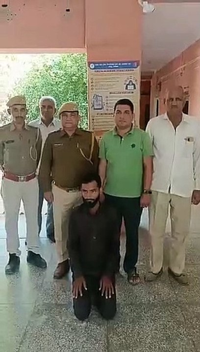 Sucide : पति से परेशान होकर महिला ने दो बेटों के साथी दी थी जान
