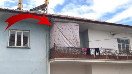 Kalbi durunca hastaneye kaldırılmıştı! "Cin çıkarma" seansında boğularak öldürülmüş