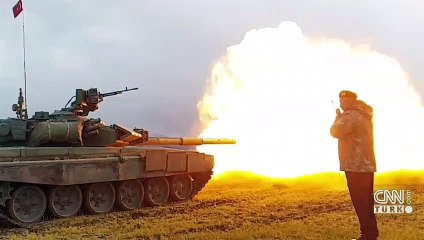 Son dakika! MİT'ten Suriye'de DEAŞ operasyonu: 11 terörist yakalandı