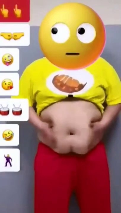 Remakefun_Talking_Tom_Parody_|_Clap,_Clap,_Cha_...