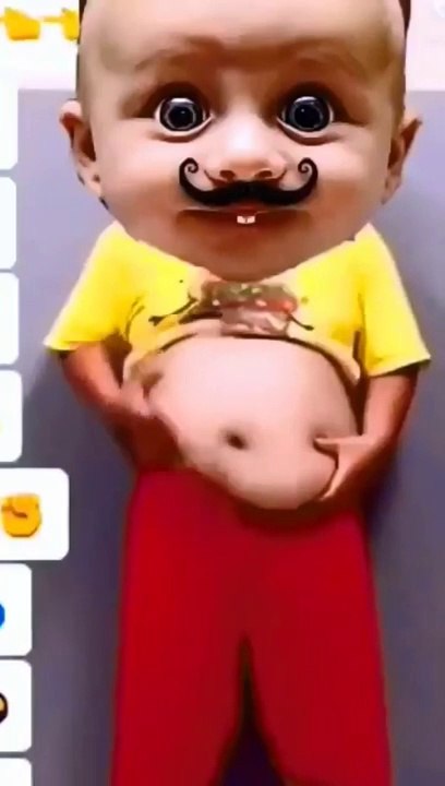 Remakefun_Talking_Tom_Parody_|_Clap,_Clap,_Cha_Cha_Cha!_Parody_D_Billions_Shake,(360p)(1)