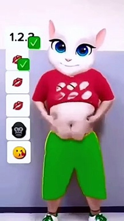 Remakefun_Talking_Tom_Parody_|_Clap,_Clap,_Cha_...
