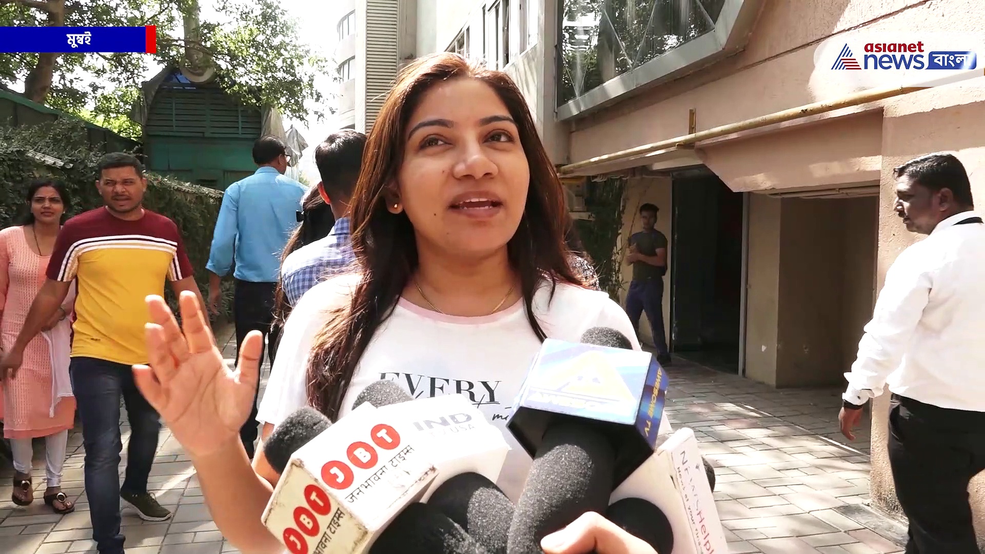 'দৃশ্যম ২' দেখে কি বলল দর্শকরা, মুক্তির আগেই কোটি টাকার ব্যবসায় দৃশ্যম ২