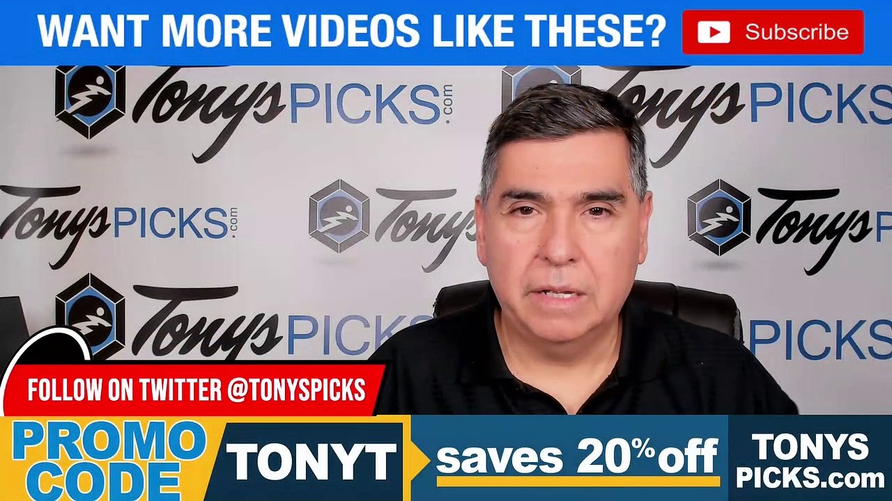 Maryland vs Saint Louis Free NCAA Basketball Picks and Predictions 11/19/22