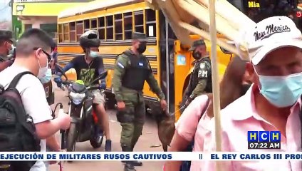 ¡Terrible! 58 transportistas, víctimas mortales de la extorsión desde la transición gubernamental