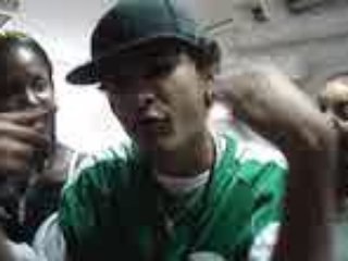 YaHDe 2 (SoUnD SyStèM T STT 4)