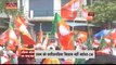 Chhattisgarh News : BJP प्रदेश प्रभारी ओम माथुर का Chhattisgarh दौरा | BJP state in-charge |