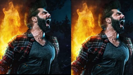 'Bhediya' special trailer gives more clues about the story