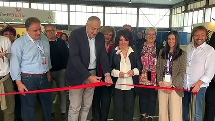 Boom di studenti a Orienta Sicilia, a Palermo oltre 20 mila presenze negli stand della fiera