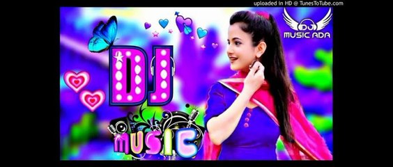 Nonstop Hindi DJ Remix | Break The Mind (2022) 🎶