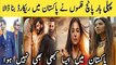 Top Pakistani Movies Hit 5 Pakistani Movies