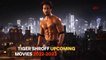 Tiger Shroff Upcoming BIG ACTION Movies - Tiger Shroff Upcoming Films 2022-2023 - Heropanti 2