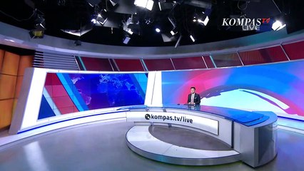 Diduga Hilang Kendali, Bus Rombongan Peziarah Tabrak Minibus di Tol Cipali KM 188